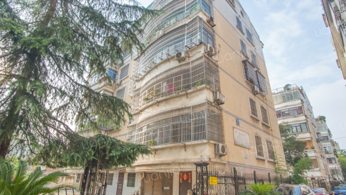 丹溪北路31号外景图