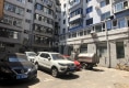 新华西社区28