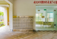 德丰凯旋城北区8