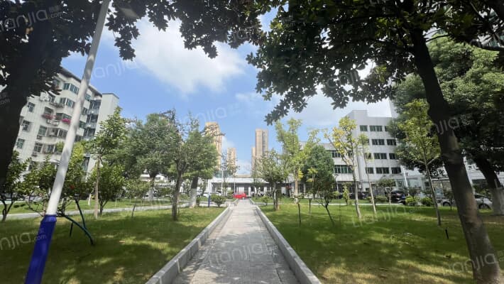 东门路145号外景图