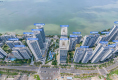 保利中央海岸81