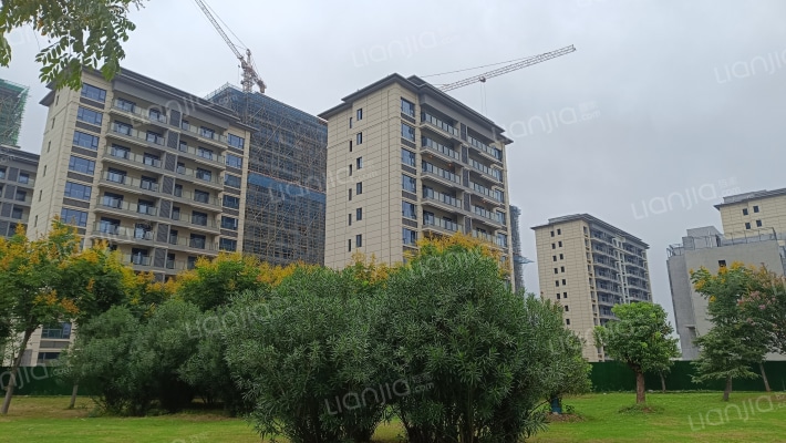 百润居东坡印外景图