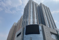 金业国际大厦2