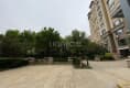 奥园国际城13