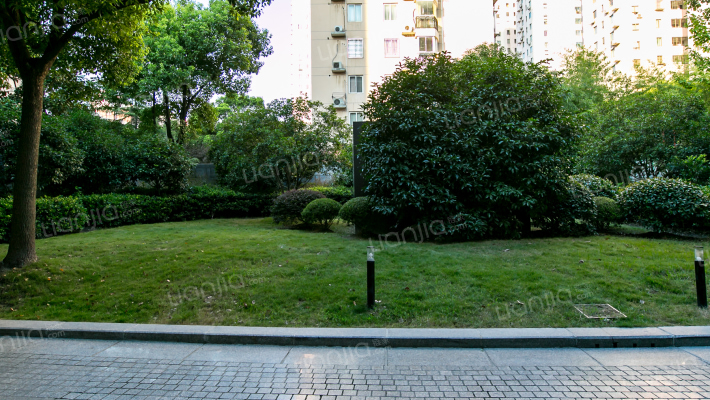 华丽家族汇景天地(商业类)外景图