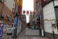 梦苑小区9