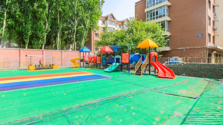 长春锦江花园五区房价怎么样锦江花园五区房源户型图小区车位交通地址