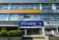 诺德假日花园19