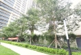 奥园领寓15