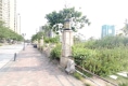 东江学府五期8
