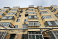 幸福路33号院1