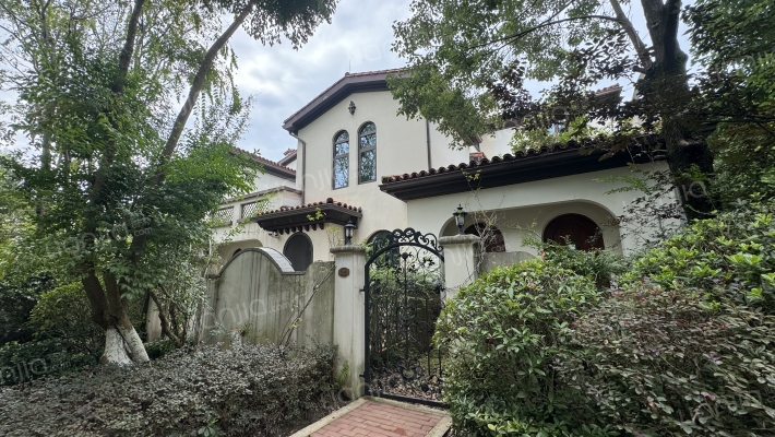 瓦伦西岛外景图