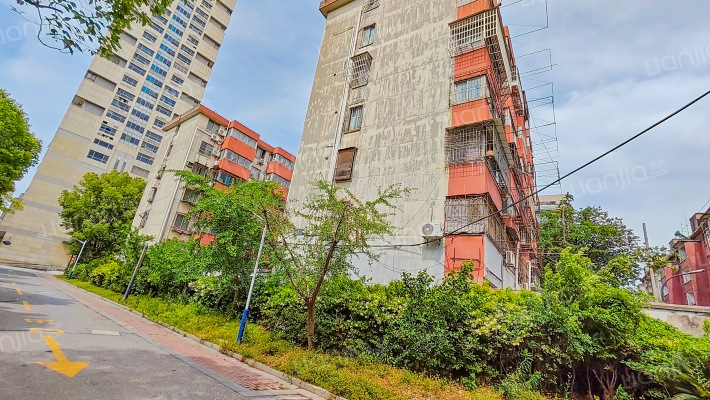 府忠埭152号外景图