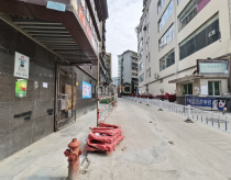 果城路22号