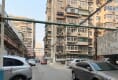 西楼北里18