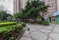 龙珠花园B区4