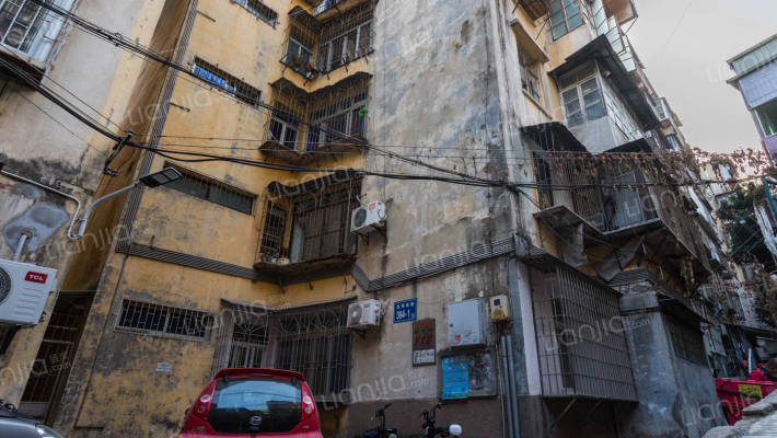 思明南路394-2外景图