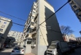 建业小区17