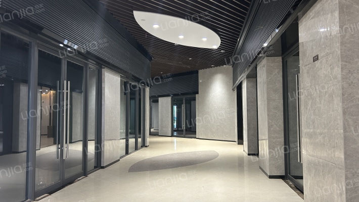 斗南花花世界外景图