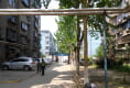 中航工业西控甲楼大院17