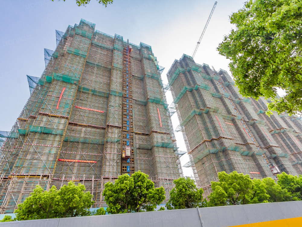 昆山玉兰公馆相册