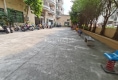 万通大厦3