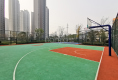 融创公园壹号三期1