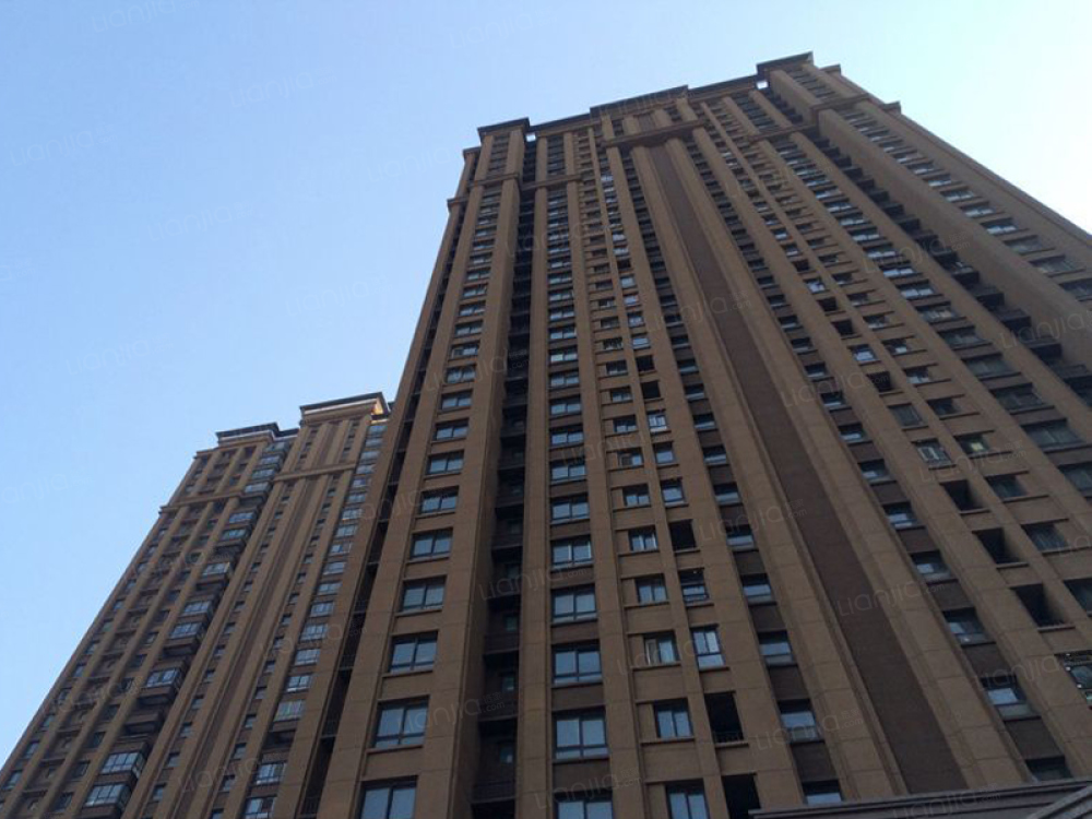 华润二十四城相册