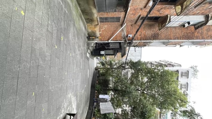 市南路34号外景图