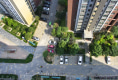 鑫苑国际城市花园7