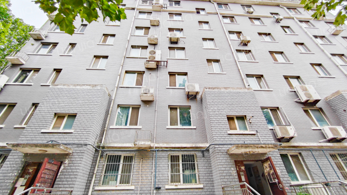 七里河路26号外景图