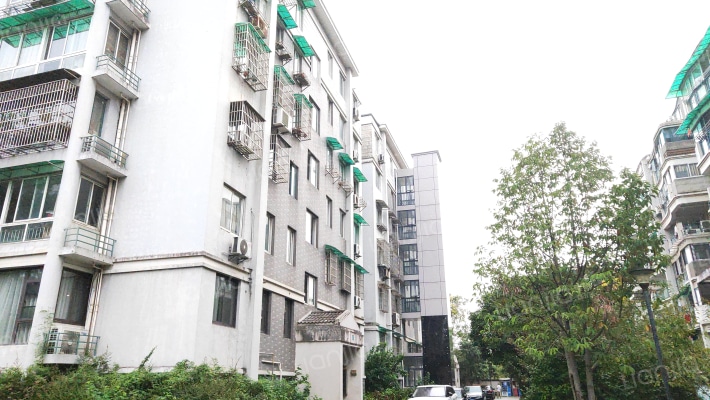 五常大道127号外景图