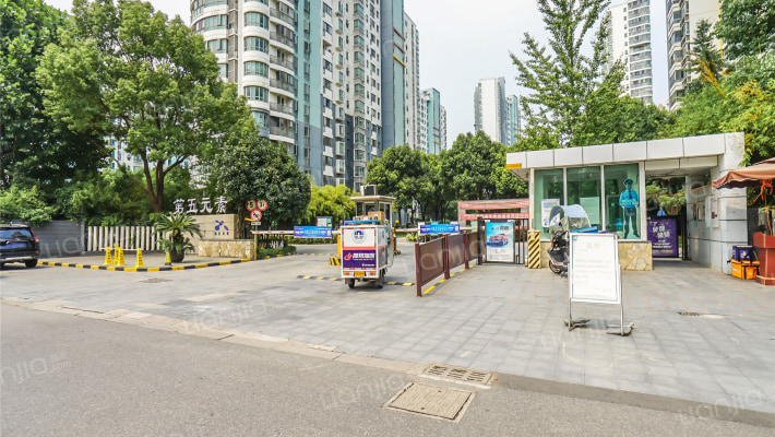 第五元素外景图