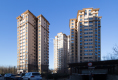 玉翠园16