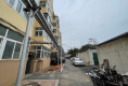 幸福路33号院2