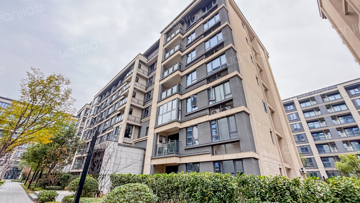 雲鼎城璟云外景图