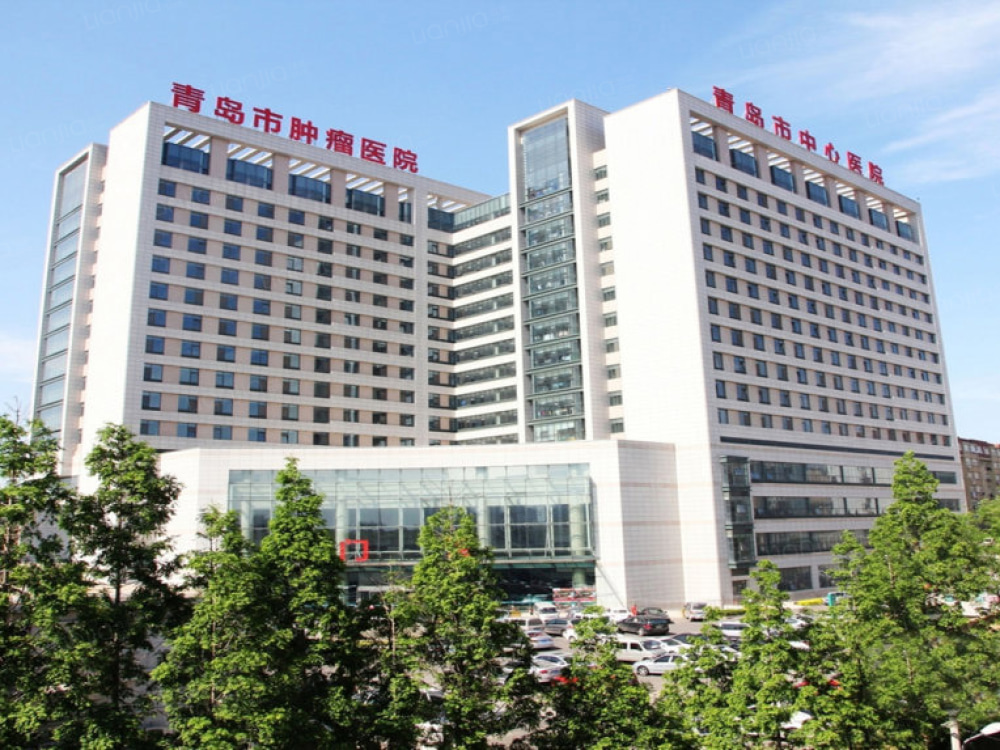 和达珺园图片_和达珺园实景图(青岛链家新房)