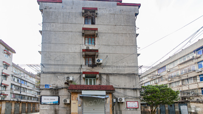 紫薇中路769-6号外景图