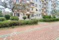 锦泉源B5区47