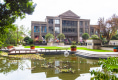 北京城建龙樾湾8