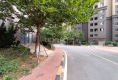 一河两公园17