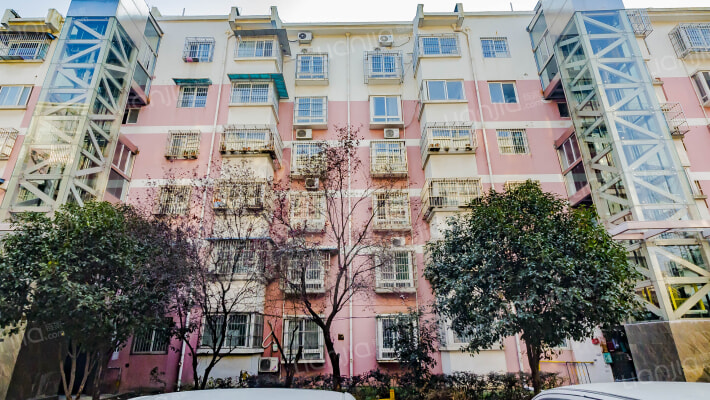 史河路9号外景图