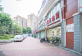 龙机新村21