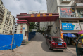 滨河港湾1