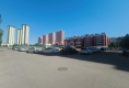 箭岭小区二期0