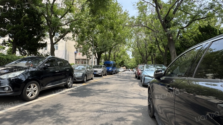 观音峡路2号-12号（双号）外景图