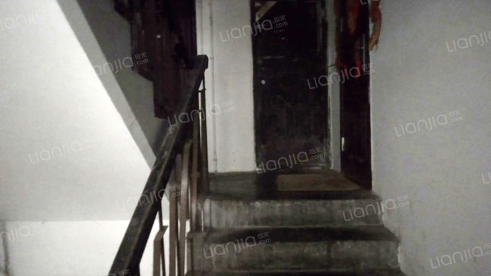 金沙北2路4号外景图