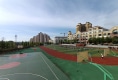 远洋时代城四期14