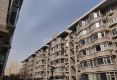 曹家庙供电局家属院3