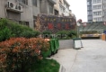 骊景苑11